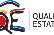 Quality Estates