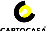 Captocasa Inmobiliaria