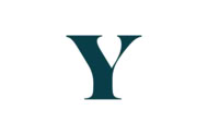 ENYU estudio