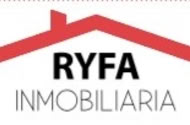 Ryfa Inmobiliaria