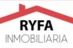 Ryfa Inmobiliaria
