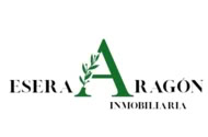 esera aragon inmobiliaria
