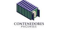 Contenedores Pacenses