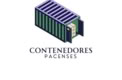 Contenedores Pacenses