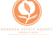 Granada estate agency