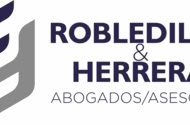 Robledillo & Herrera Abogados
