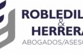 Robledillo & Herrera Abogados
