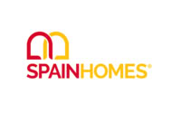 Spain Homes ®