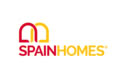 Spain Homes ®