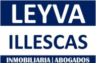 Leyva e Illescas