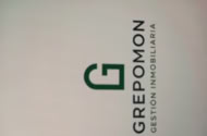 Grepomon