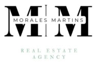 Morales Martins Real Estate Agency