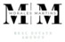 Morales Martins Real Estate Agency
