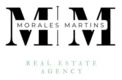 Morales Martins Real Estate Agency