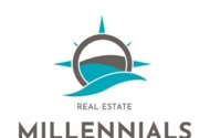 Millennials Properties