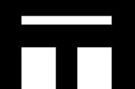 Turiasa