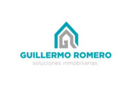 Inmobiliaria Guillermo Romero