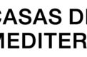 CASAS DEL MEDITERRÁNEO