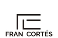 Fran Cortés Arquitectos