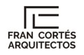 Fran Cortés Arquitectos