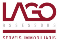 LAGO ASSESSORS