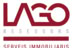 LAGO ASSESSORS