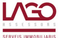 LAGO ASSESSORS