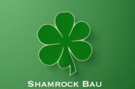 Shamrock-Bau Smart Home Solutions