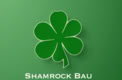 Shamrock-Bau Smart Home Solutions