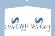 CasayCash