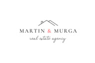 MARTÍN-MURGA CONSULTORES
