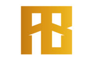 Artur Bin Realty S.L.