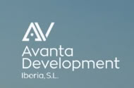 Avanta Development