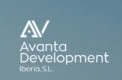 Avanta Development