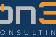 ON3 CONSULTING