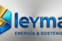 LEYMAN Instalaciones