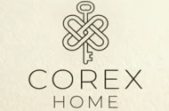 Corex Home