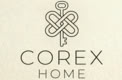 Corex Home