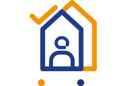 COMO VENDER MI PISO INMOBILIARIA S.L.