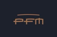 PFM