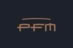 PFM