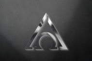 Alfa & Omega
