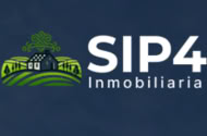 SIP4 Inmobiliaria