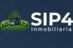 SIP4 Inmobiliaria