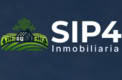 SIP4 Inmobiliaria