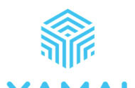 Xamai