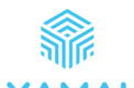 Xamai