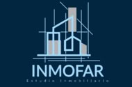 Estudio Inmobiliario INMOFAR