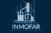 Estudio Inmobiliario INMOFAR