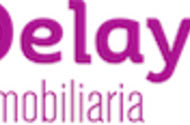 INMOBILIARIA PELAYO